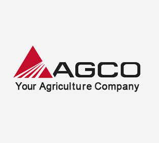 AGCO官网网站建设案例