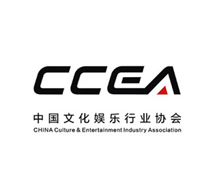 中国文化娱乐协会网站建设案例