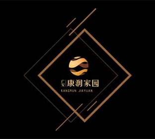 广安控股网站建设案例